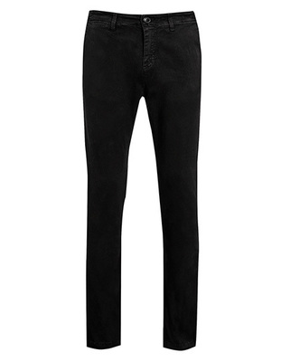 Men`s Pants Jules