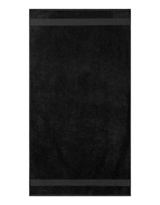 Beach Towel
