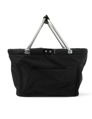 Shoppingbag Maxi
