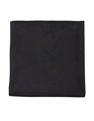 Microfibre Towel Atoll 50