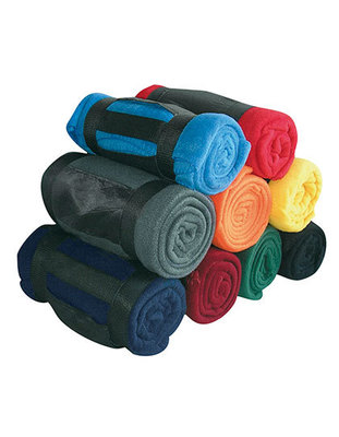 Picnic Blanket