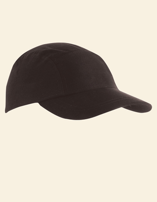 Kids Sports Cap