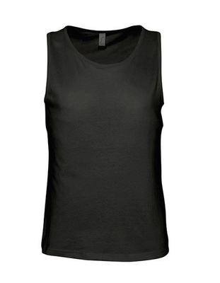 Men´s Tank Top Justin