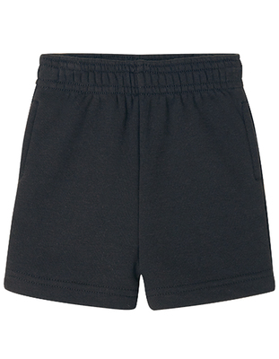 Baby Essential Shorts