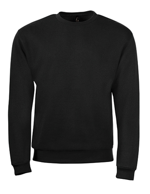 Sweatshirt Spider