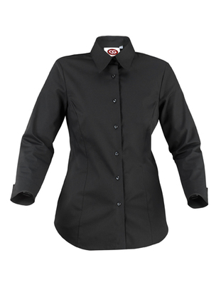 Blouse Ferrara Lady