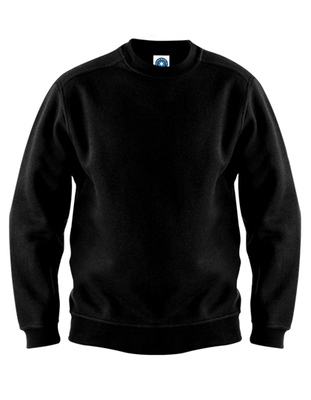 Best Value Sweat