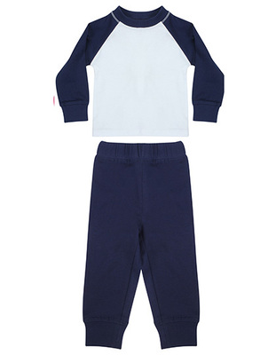 Children`s Pyjamas