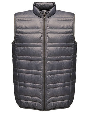 Firedown Down-Touch Padded Bodywarmer
