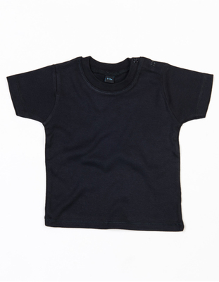 Baby T-Shirt