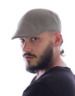 Swing Ivy Cap