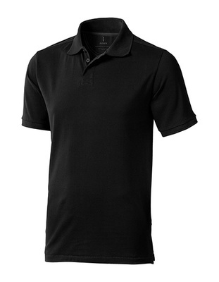 Calgary Polo