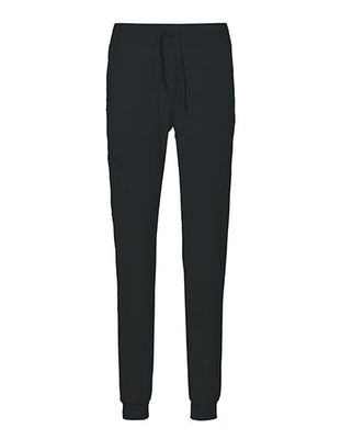 Unisex Trousers