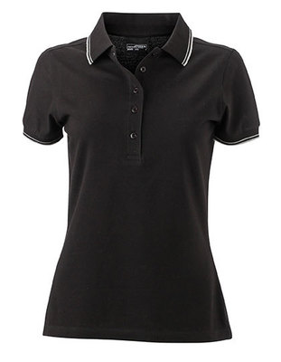 Ladies Polo