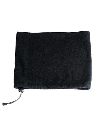 Fleece Neck/Head Warmer Blizzard