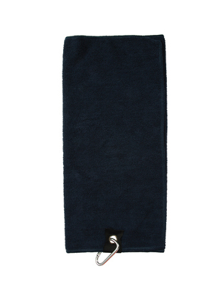 Microfiber Golf Towel