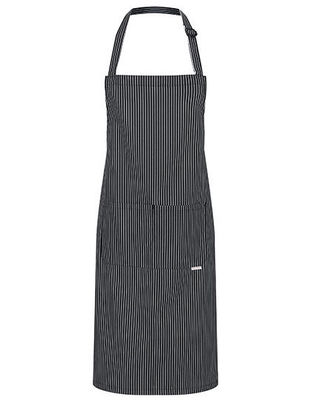 Bib-Apron Carlo
