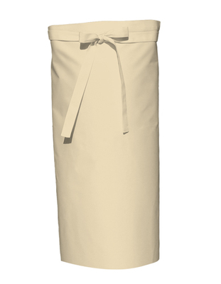 Cooks Apron