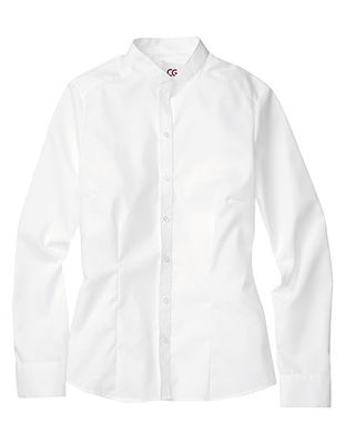 Blouse Corvara Lady