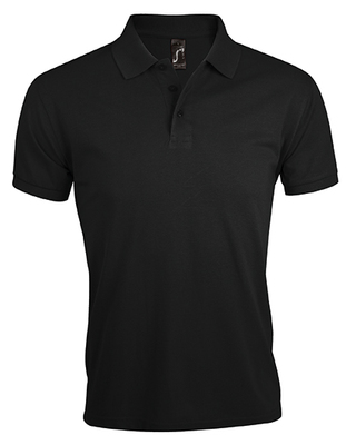Men´s Polo Shirt Prime