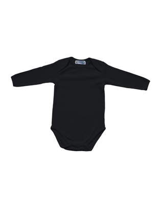 Body Suite Longsleeve