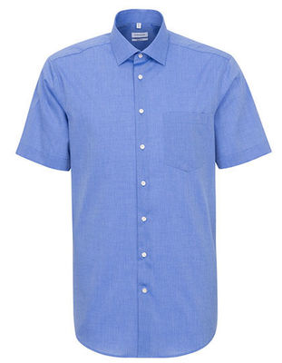 Seidensticker Modern Fit