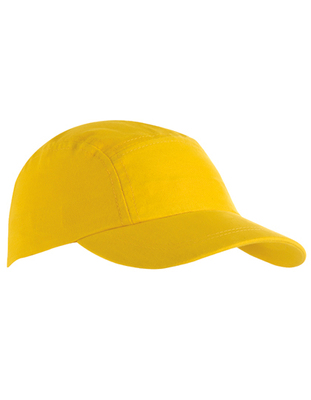 Kids Sports Cap