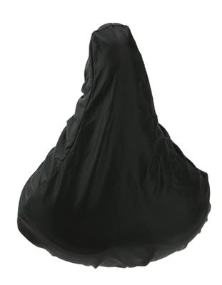 Saddlecover