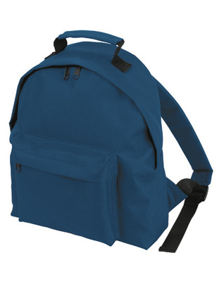 Backpack Kids
