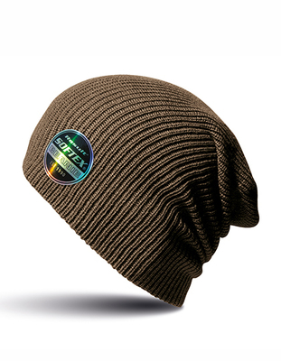 Core Softex® Beanie