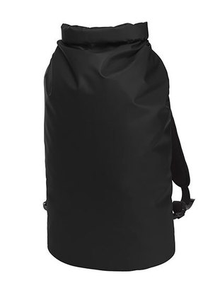 Backpack Splash