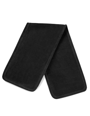 Suprafleece™ Geneva Scarf