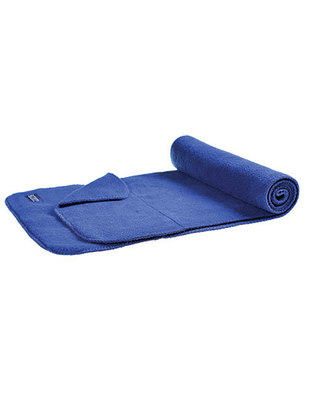 Fleece Scarf