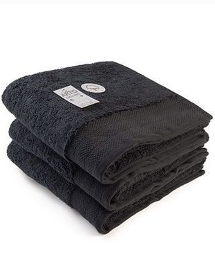 Hand Towel Excellent Deluxe