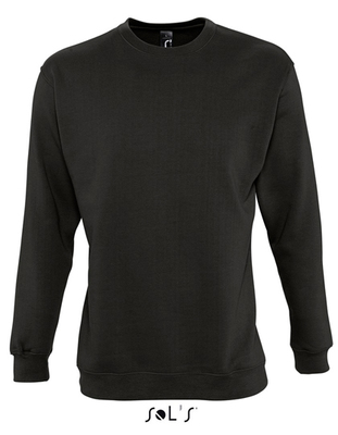 Sweatshirt New Supreme