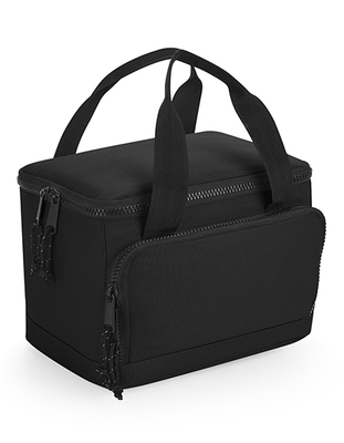 Recycled Mini Cooler Bag