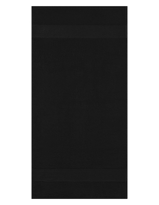Hand Towel