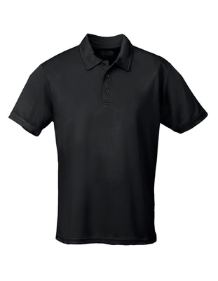 Kids Cool Polo