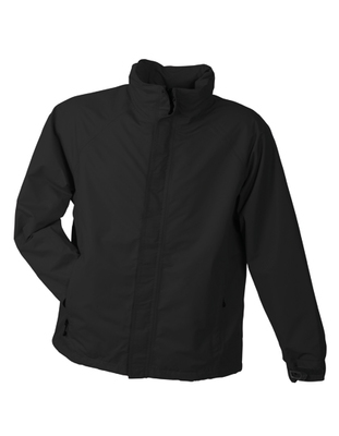 Men´s Outer Jacket