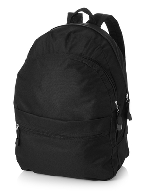 Trend Rucksack