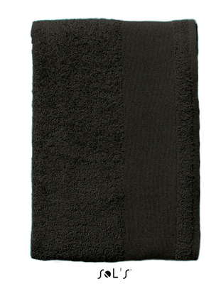 Guest Towel Island 30