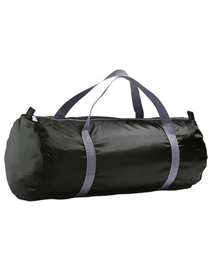 Travel Bag Casual Soho 67