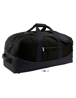 Travelbag Stadium 72