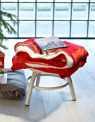Blanket Extrem