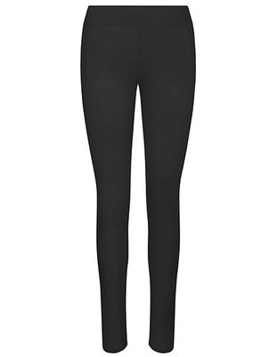 Girlie Cool Workout Legging