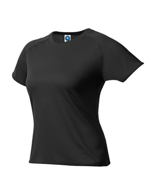 Ladies Sport T-Shirt