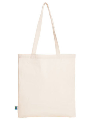 Shopper Fair