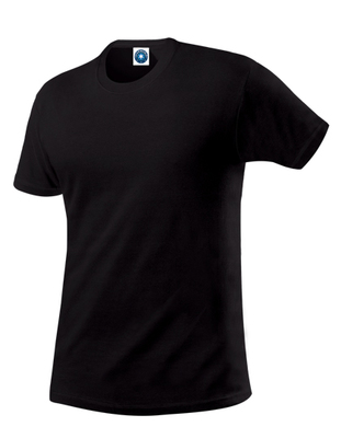 Retail T-Shirt