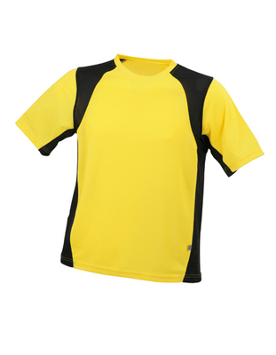 Men´s Running-T