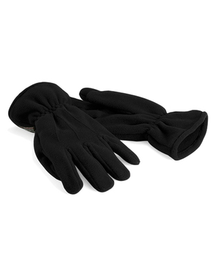Suprafleece™ Thinsulate™ Gloves